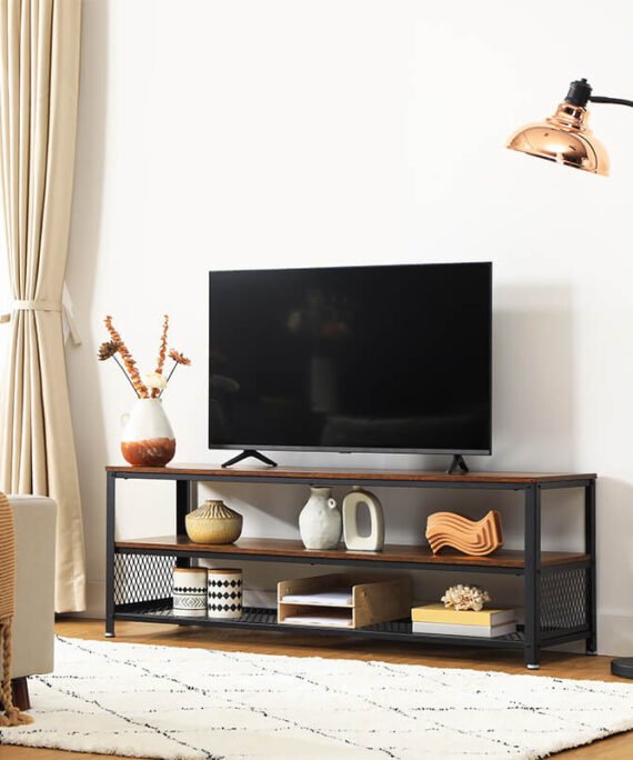 TV plaukts (LTV50BX)