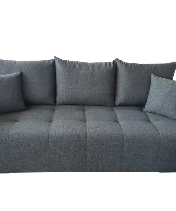 DĪVĀNS GULTA RONDA