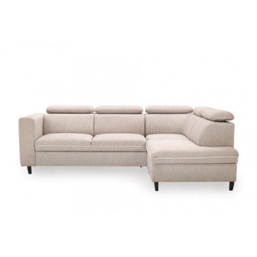 STŪRA DĪVĀNS OLYMPIA