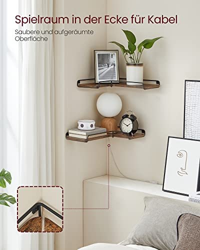 Plauktu komplekts (2 gab)