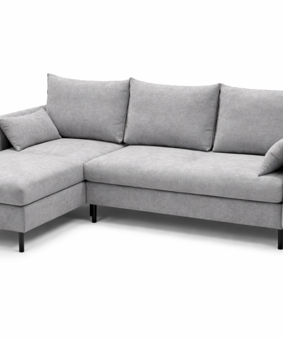 STURA DĪVĀNS GREISY