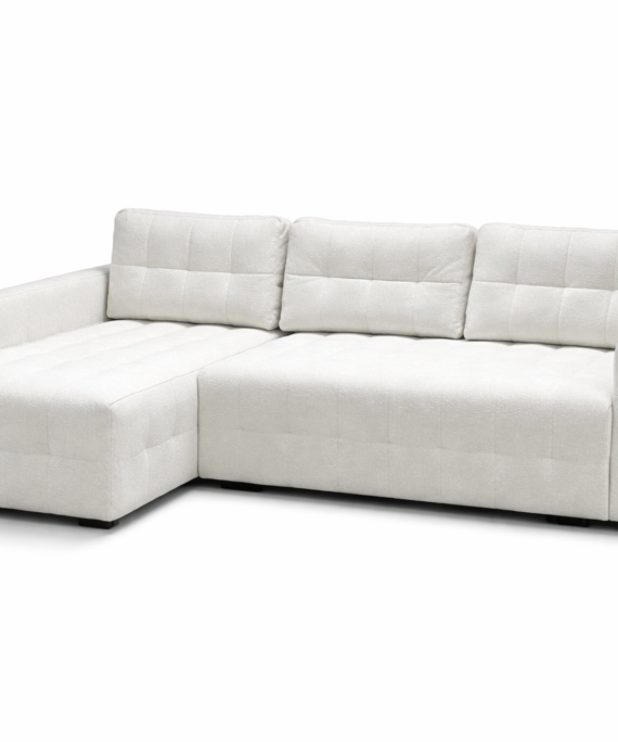 IZVELKAMS STŪRA DĪVĀNS  SOFIA