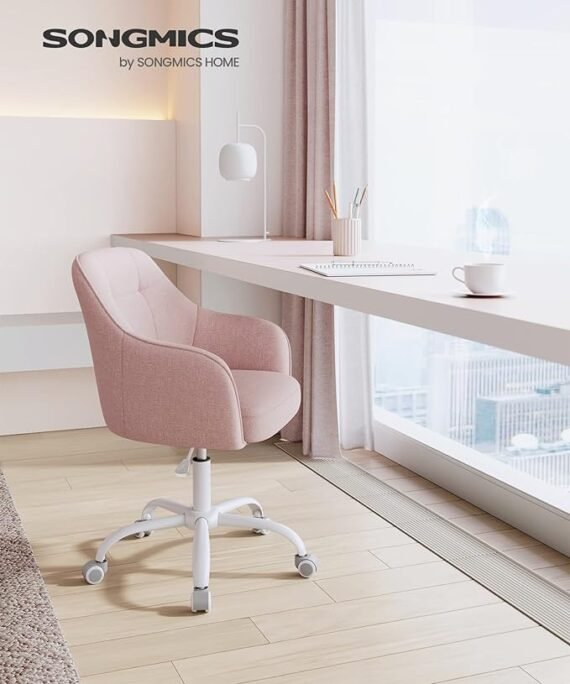 Krēsls ar riteņiem