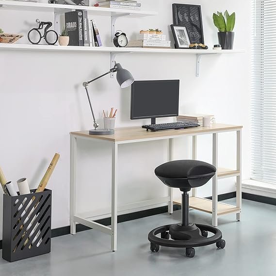 Biroja krēsls/ergonomisks darba krēsls