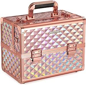 Kosmētikas maciņš