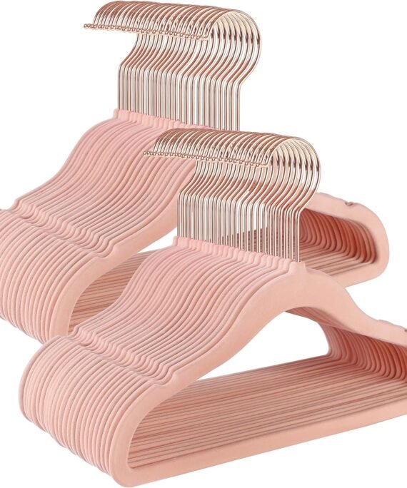 Bērnu pakaramie 20gab (CRF027P01)