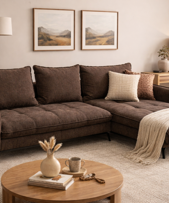 IZVELKAMS STŪRA MONACO