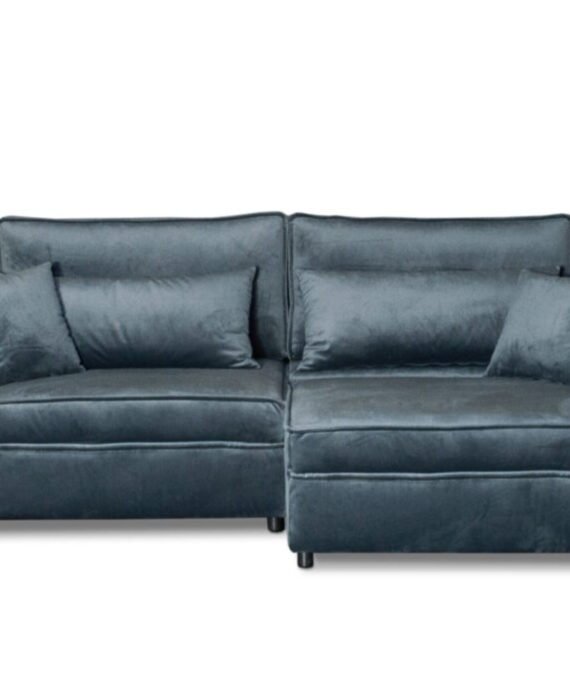 STŪRA DĪVĀNS-DĪVĀNS AMIGO