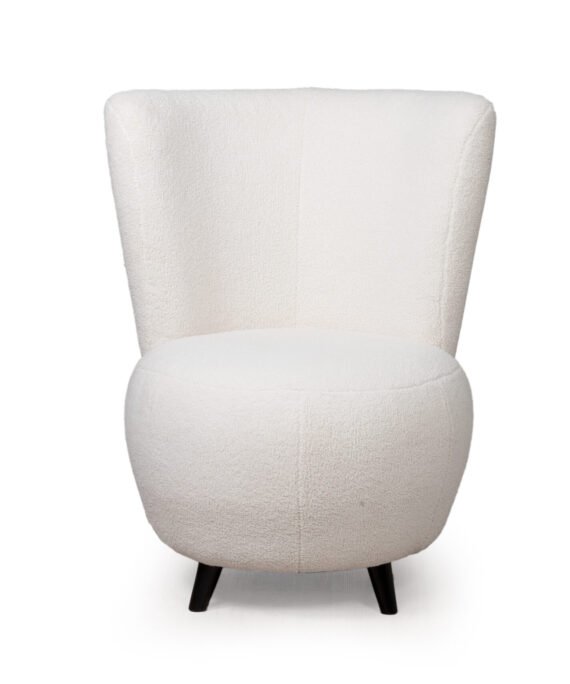 APPLE  ATPŪTAS KRĒSLS