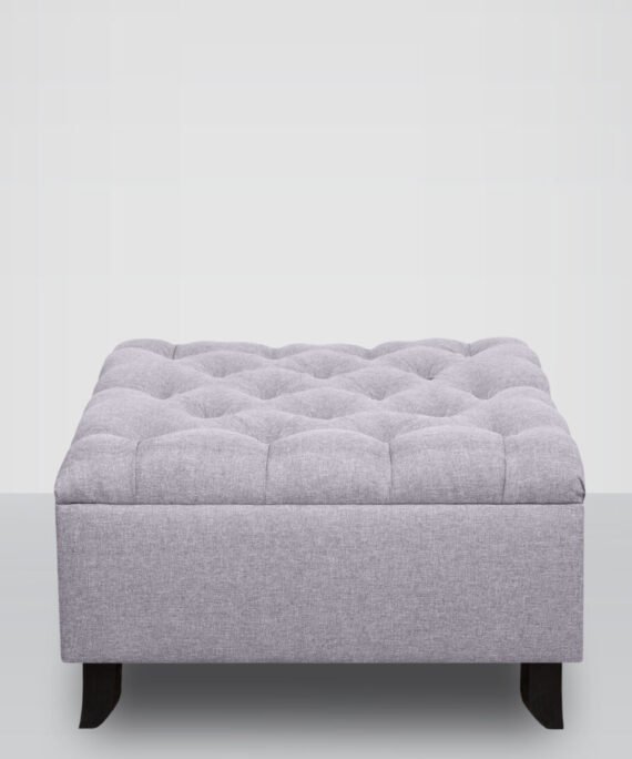 Puff Chester (69×69)  (Lux 5)