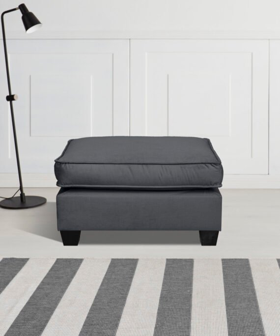 Pufs Cubic (80×60) (Fancy 96)