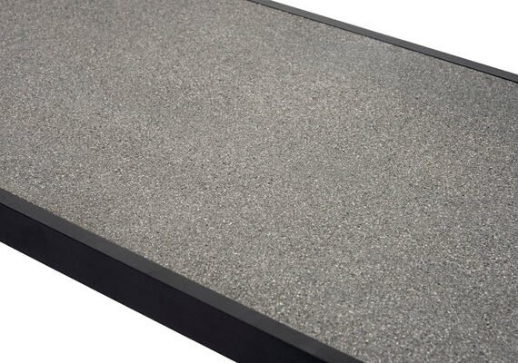 DĀRZA GALDS / 50082