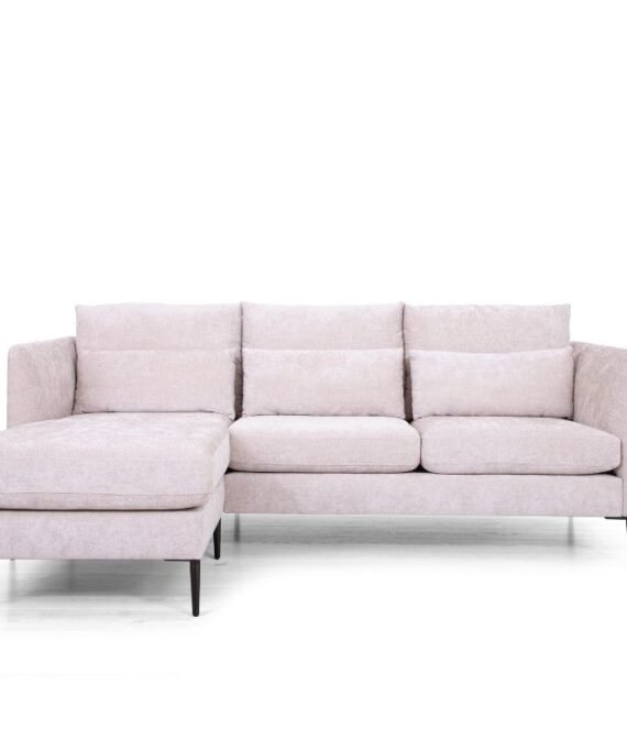 STŪRA DĪVĀNS DEGAS 1L/R