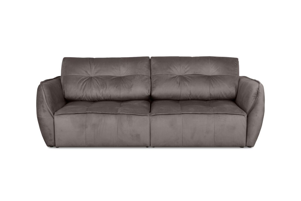 DĪVĀNS GULTA ADELE