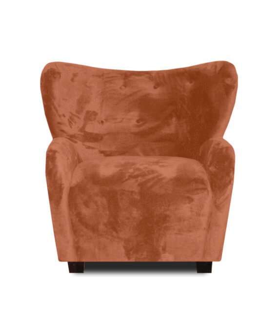 Krēsls Dolly 1s (Sorriso 24)