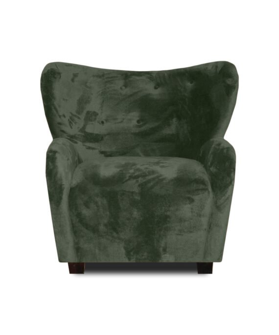 Krēsls Dolly 1s (Sorriso 26)