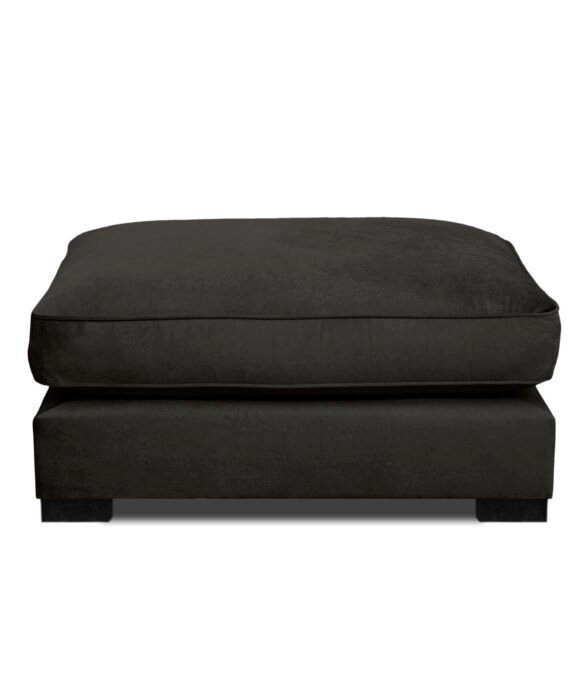 Pufs Flora (90×60) (Kronos 34)