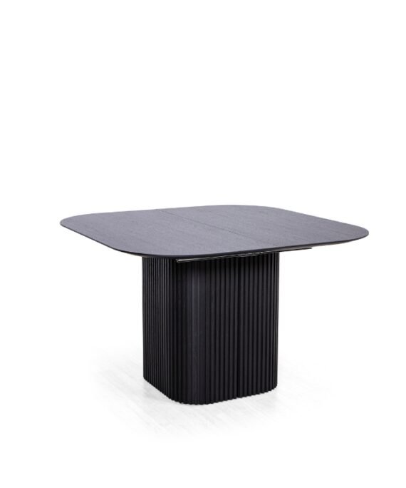 GALDS IZVELKAMS BETA (120 x 220 cm)