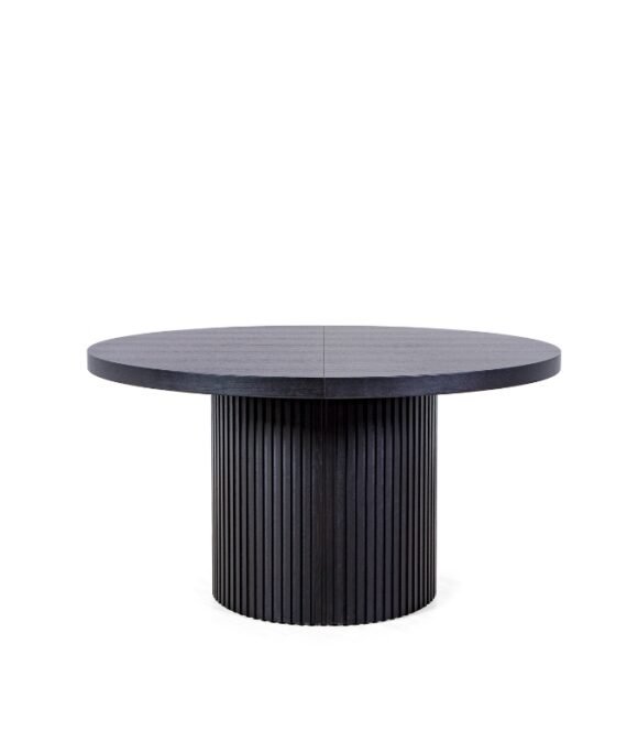 GALDS IZVELKAMS VISBY 120 x 220