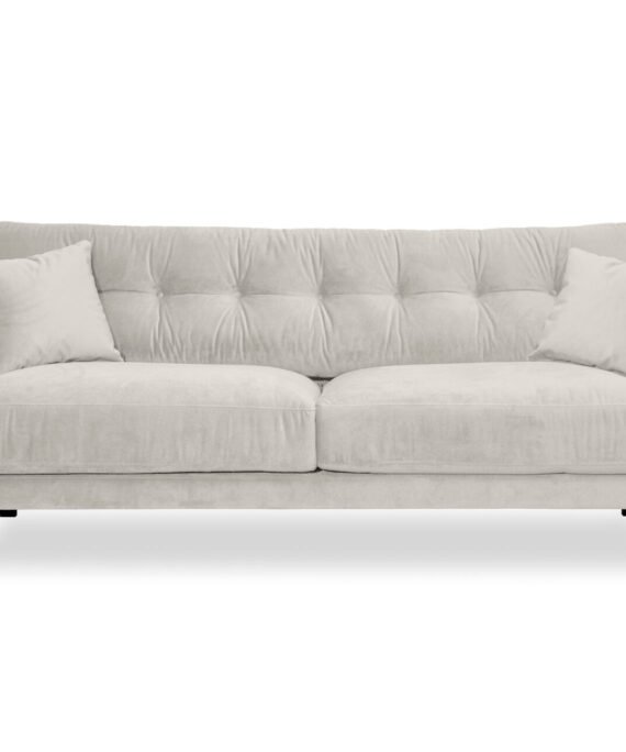 DĪVĀNS PEDRO NEW 3S