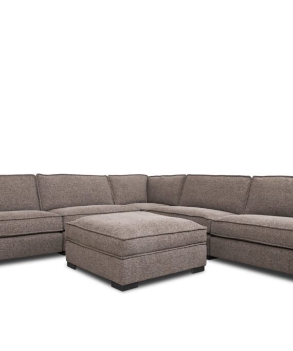 STŪRA DĪVĀNS SONYA 5L/R