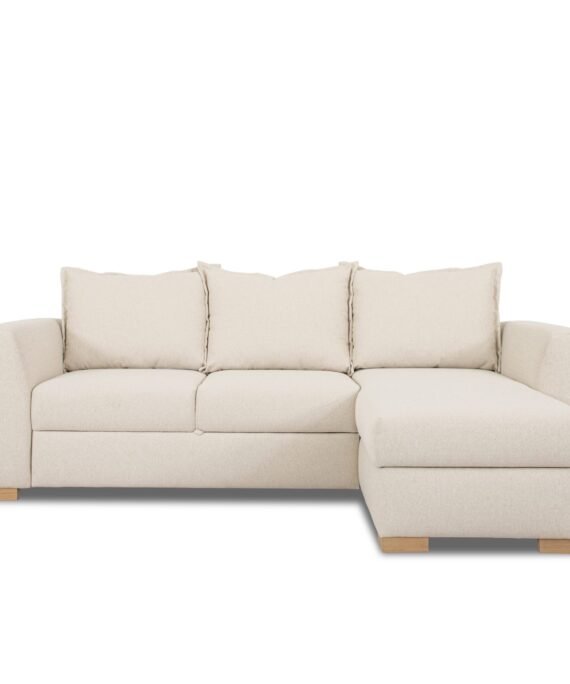 STŪRA DĪVĀNS MINCHI 1R/1L