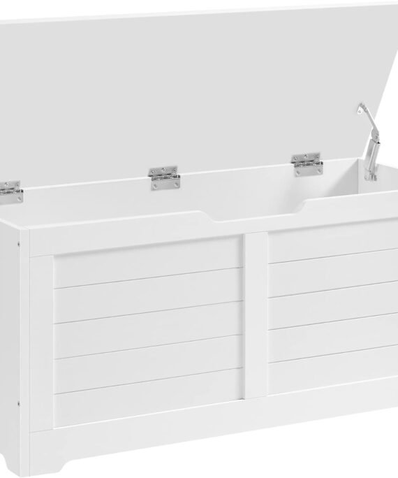 Apavu sols / sols ar glabāšanas vietu