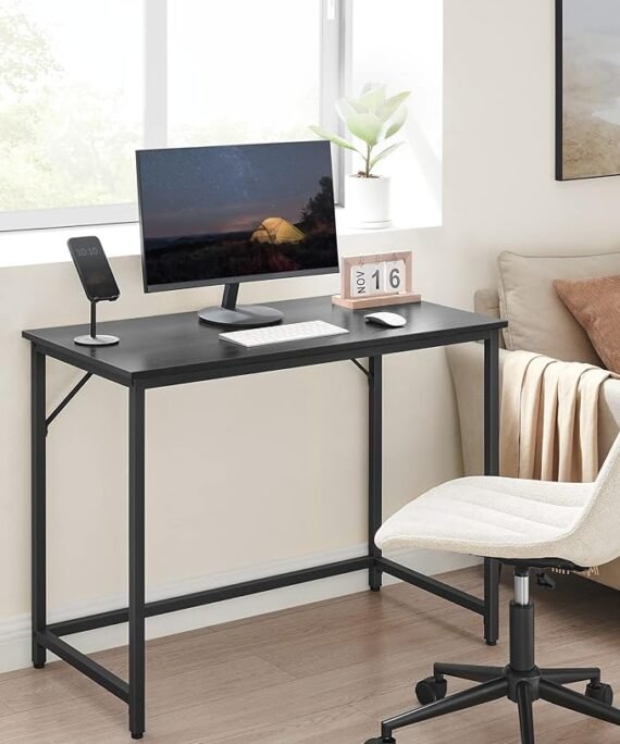 Datora galds/ Mazs biroja galds