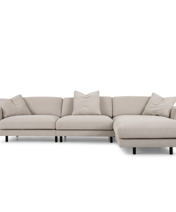 STŪRA DĪVĀNS LAZY 21R/L