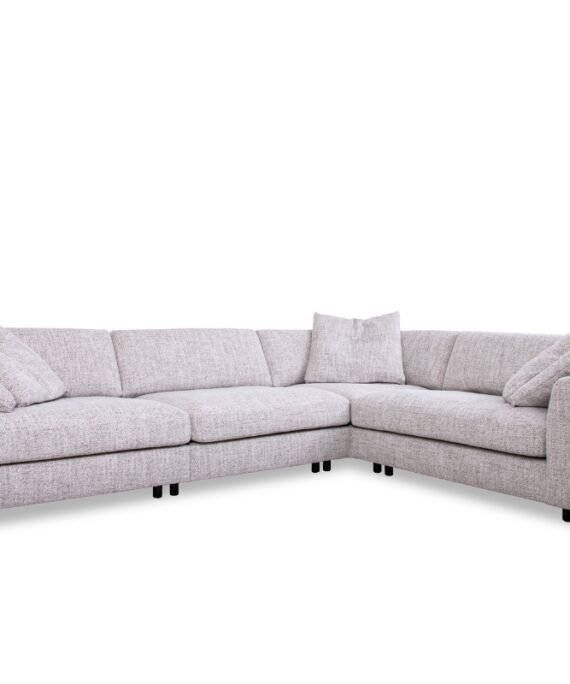 STŪRA DIVĀNS MOTIVE 21R/L