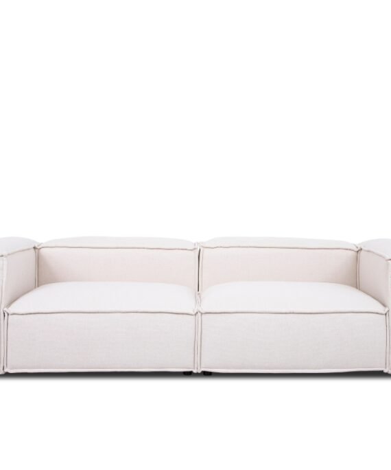 STŪRA DĪVĀNS ZOOM