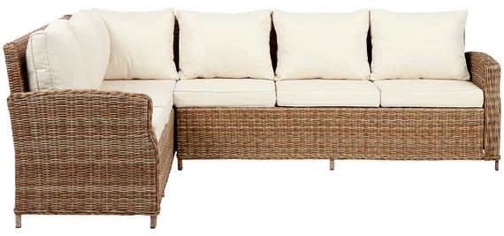 DĀRZA STURA DĪVĀNS