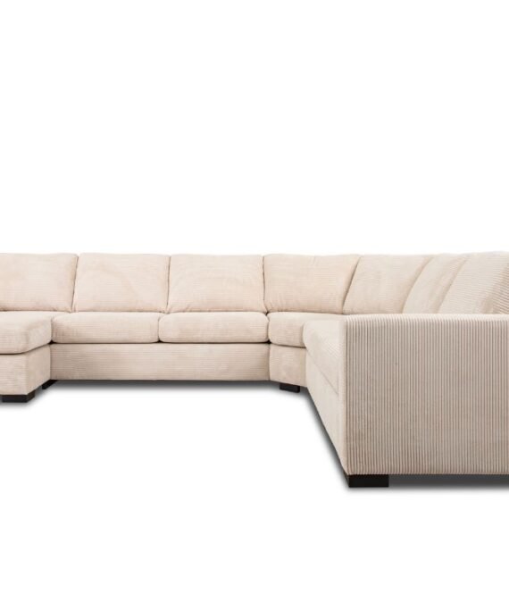 STURA DĪVĀNS ARIZONA (45L)