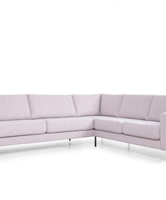 STŪRA DĪVĀNS COMO 5L/R