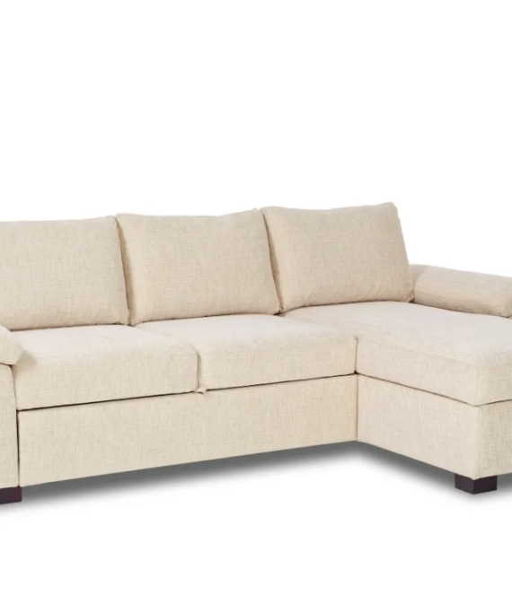 STŪRA DĪVĀNS STOCKHOLM 1R/L