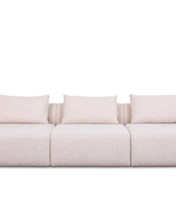 MODUĻAIS DĪVĀNS SORI