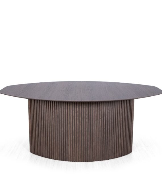 GALDS  IZVELKAMS ALFA  (110 x 260cm)