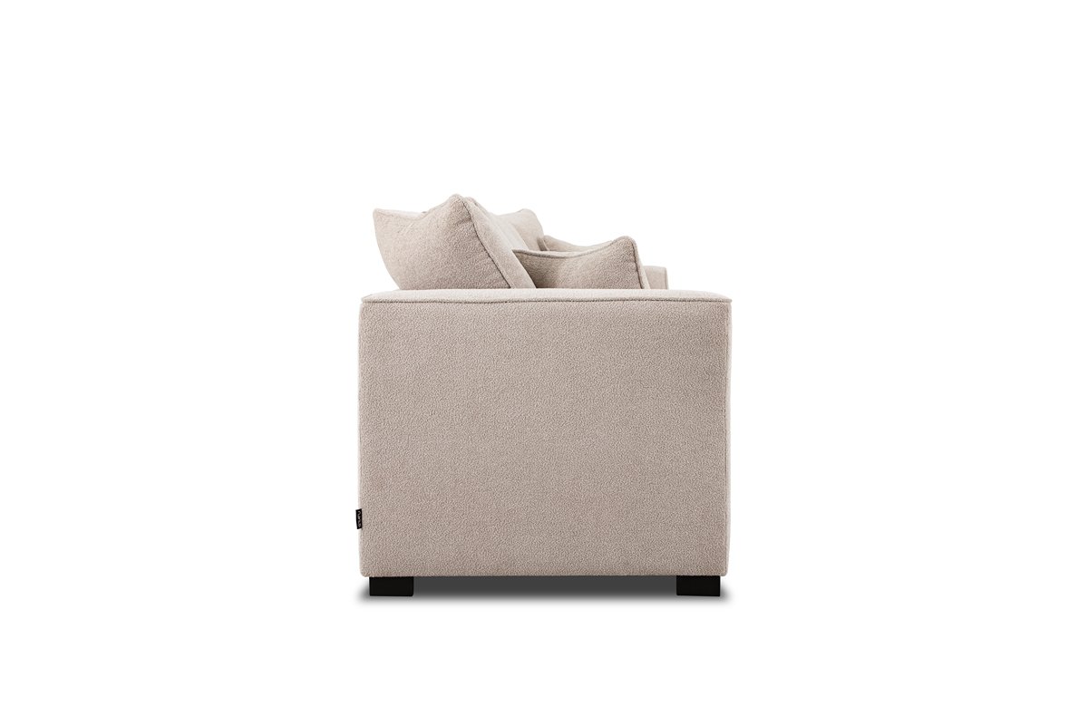 Mint II - Image 4