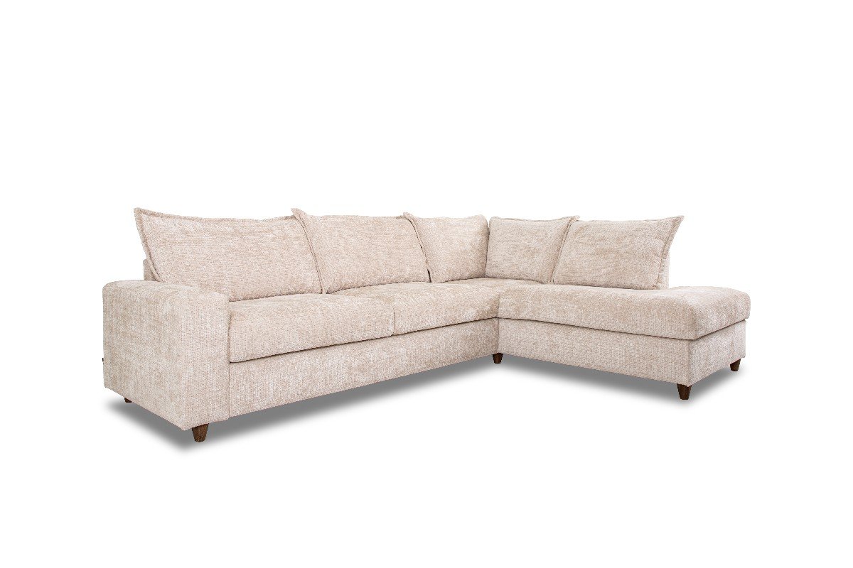 Archie 2L - Image 2