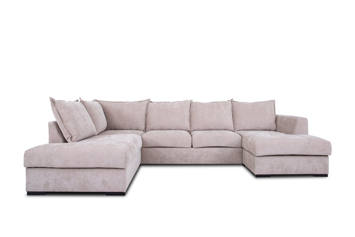 Chilux FS - Image 2