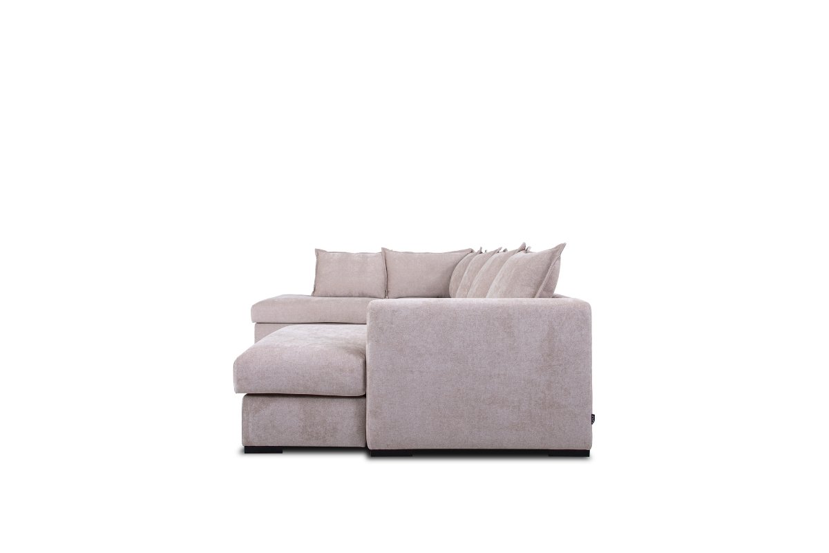 Chilux FS - Image 3