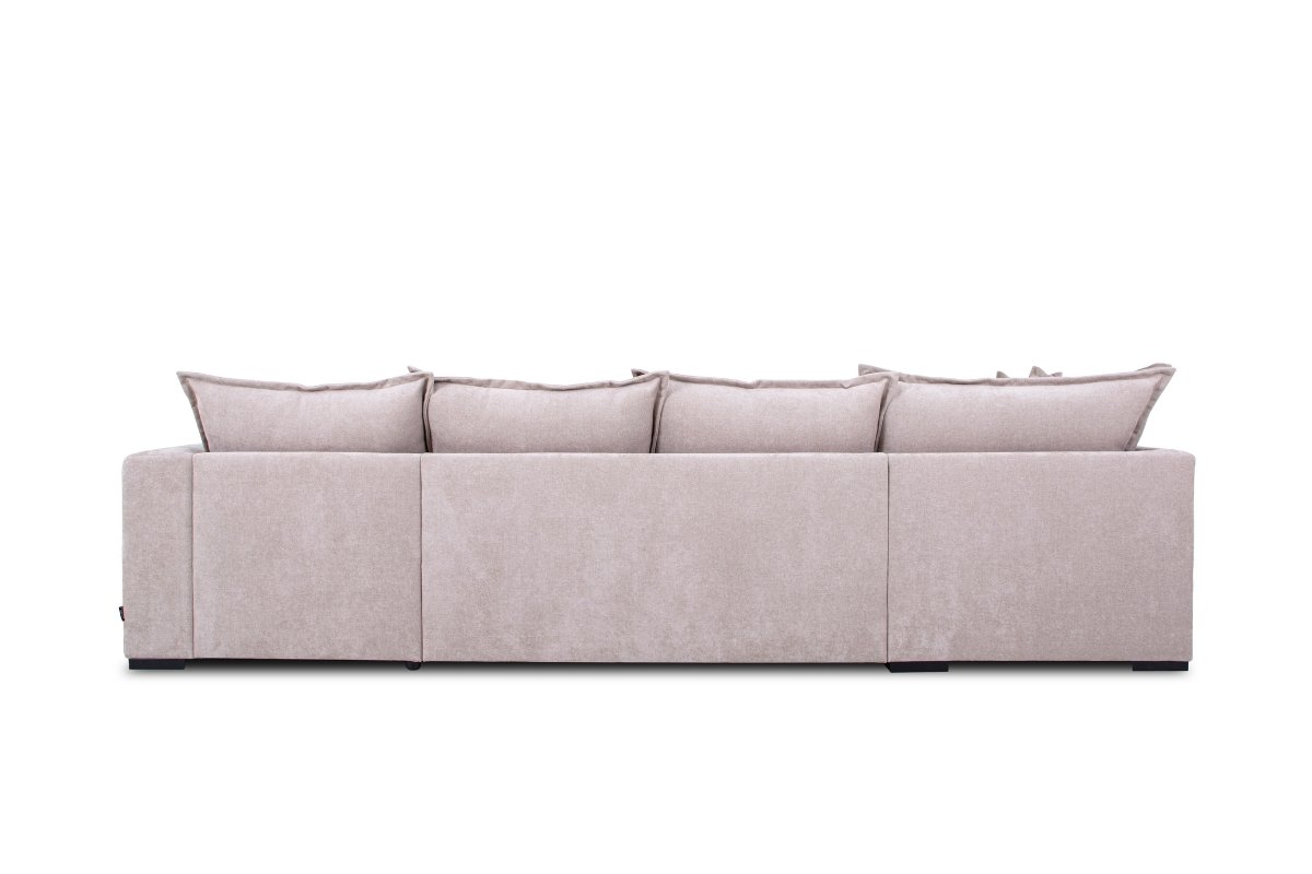 Chilux FS - Image 4