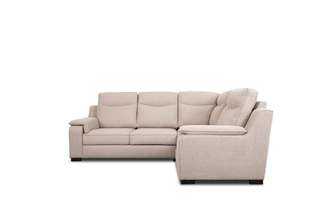 Comfort - Image 2