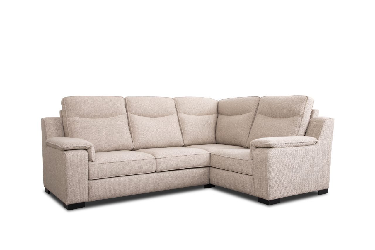 STŪRA DIVANS COMFORT