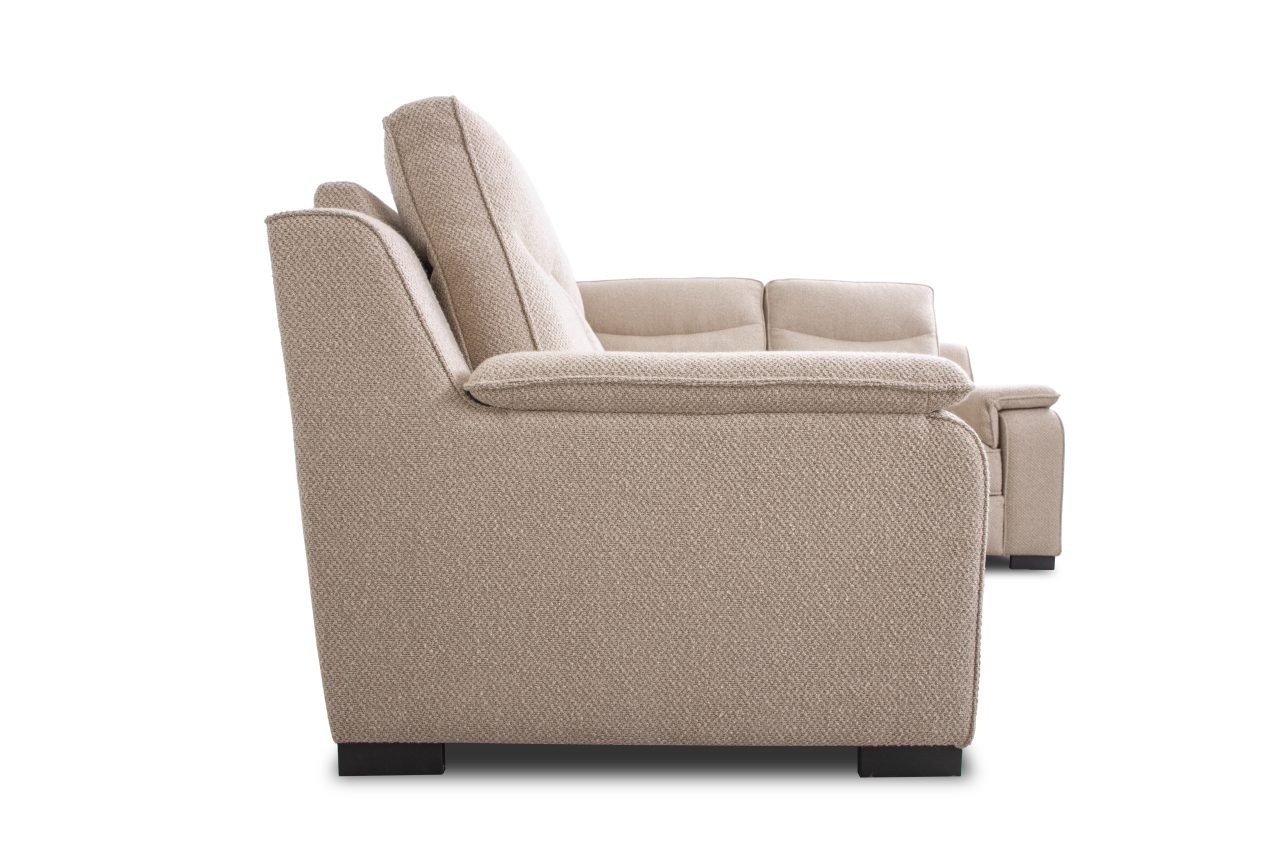 Comfort - Image 3