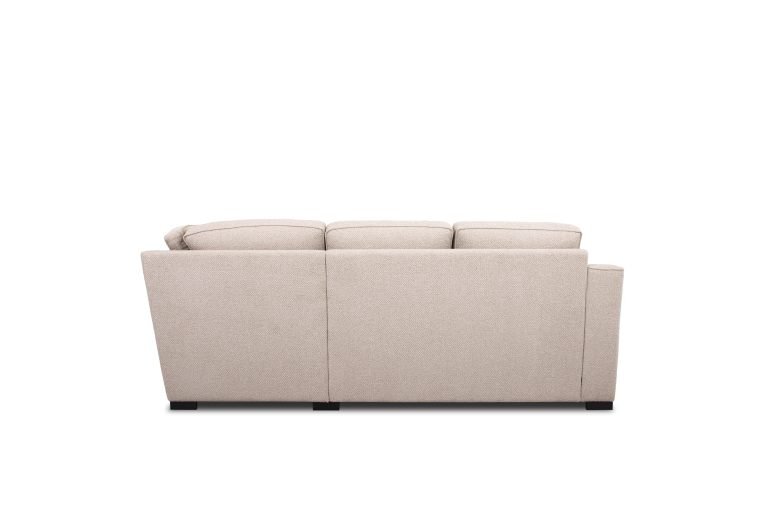 Comfort - Image 4