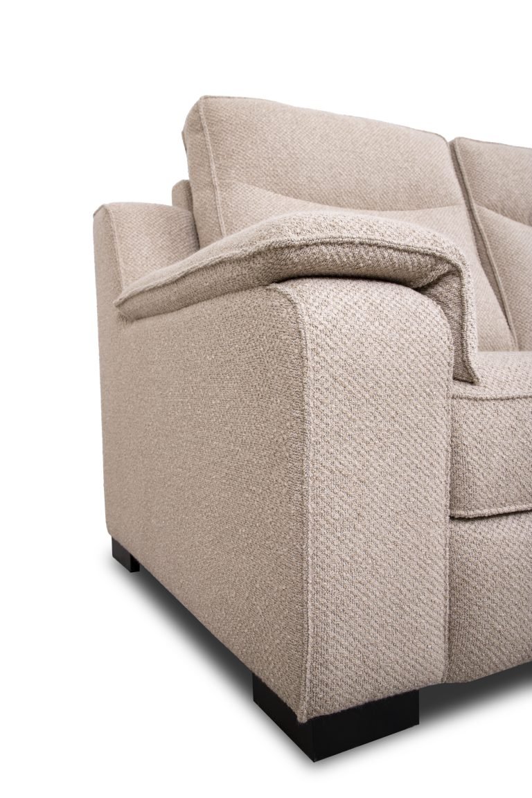 STŪRA DIVANS COMFORT