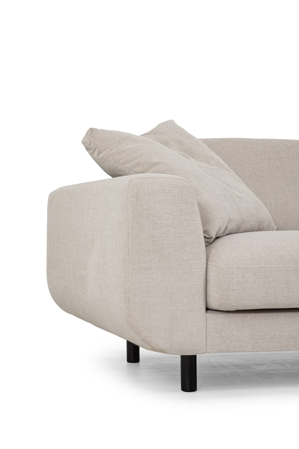 Lazy - Image 5