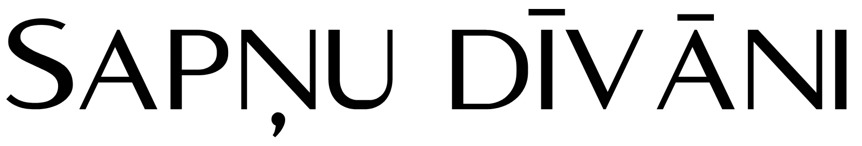 Sapnu Divani