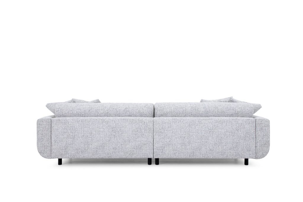 Lazy - Image 4